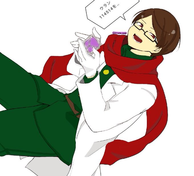 素敵な線画のtwitterイラスト検索結果 古い順