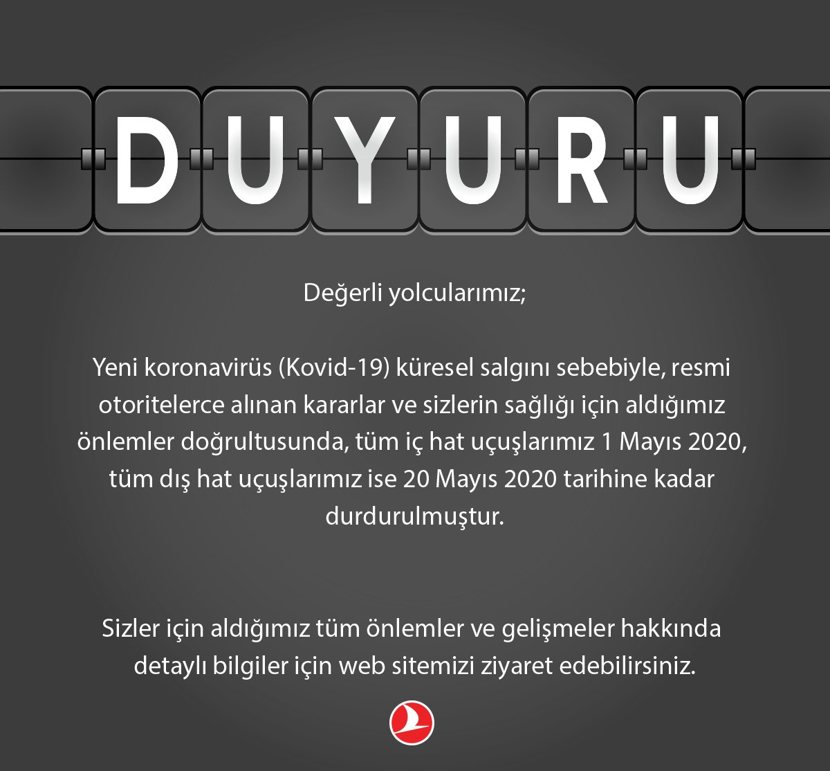 Rl26 ремкомплект. Rt tk. Rt tk. Rt tk. Kyocera tk-350b.