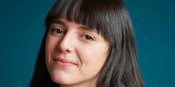 "A l'aune de la #crise actuelle, les entreprises #sociales et #écologiques portent en leur sein le nouveau modèle économique dont nous aurons besoin à la sortie du confinement" 

Découvrez la tribune de notre Co-Présidente <a href="/Eva_Sdn/">Eva Sadoun</a> : 
latribune.fr/opinions/tribu…

#ImpactChampions