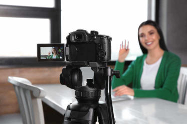 How to Succeed at Making Good Video atlantic.sandler.com/blog/how-to-su… #sandlertraining #physicaldistancing