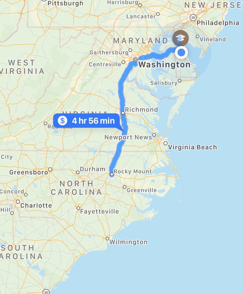 DHS_PhysEd's tweet photo. WOW!!!327.04 miles walk by @CSDDoverHigh PE students. Awesome job on the #DHS2DisneyChallenge Make sure to check schoology for this weeks activity. And we will still take miles for the Disney activity!!! 264.96 to go!!!#HPEatHome https://t.co/TZUYVvc6sc