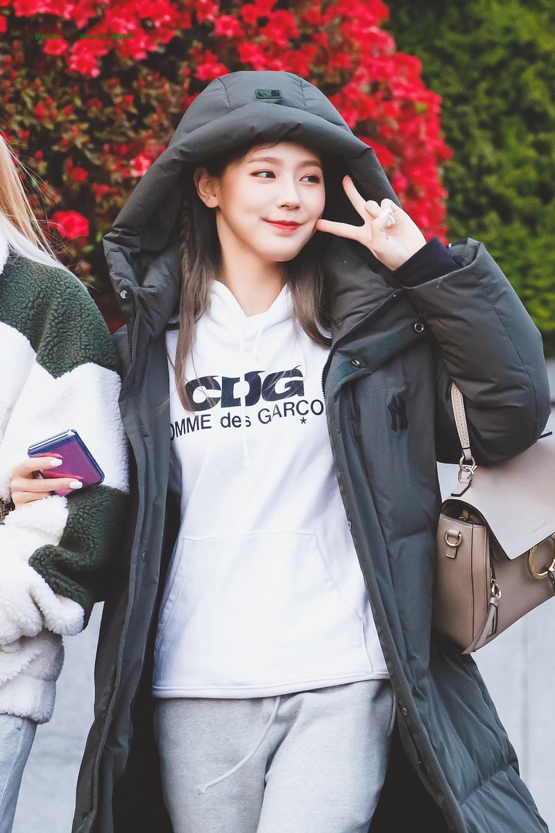 200410 HQ

#여자아이들 #GIDLE #아이들  #미연 #MIYEON