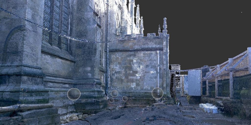 RIBA Yorkshire tweet media