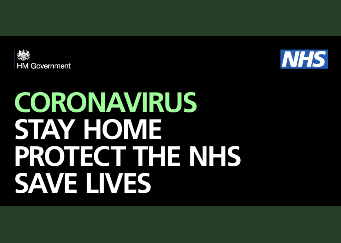 Jogider Ahuja (@jogahuja) on Twitter photo 