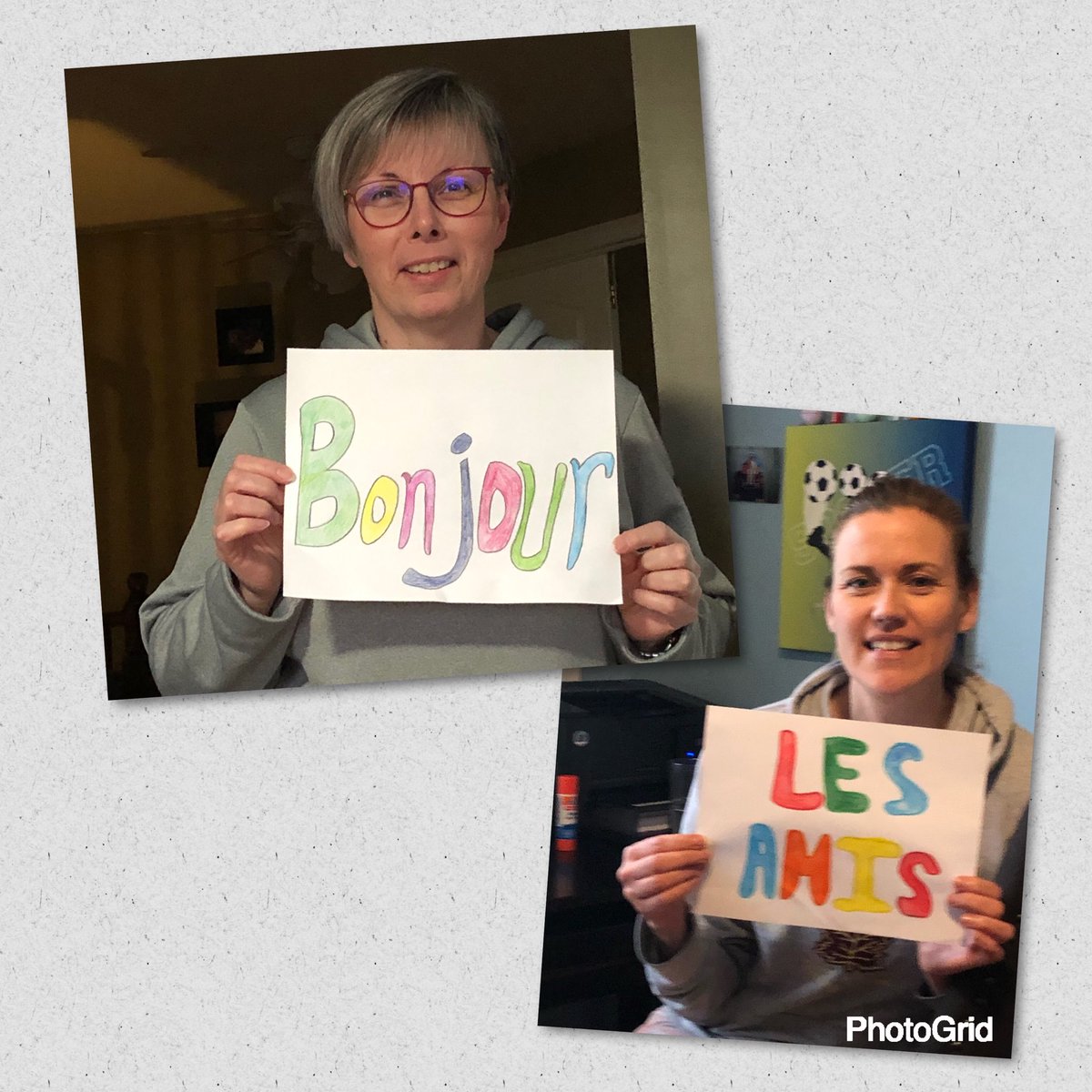 SirWinstonChurchillPS tweet media