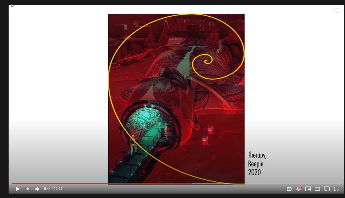 beeple's tweet image. great breakdown on how i use the golden ratio for nipple placement.  ✨✨✨

youtu.be/jTH5CQ8oVKA?t=…