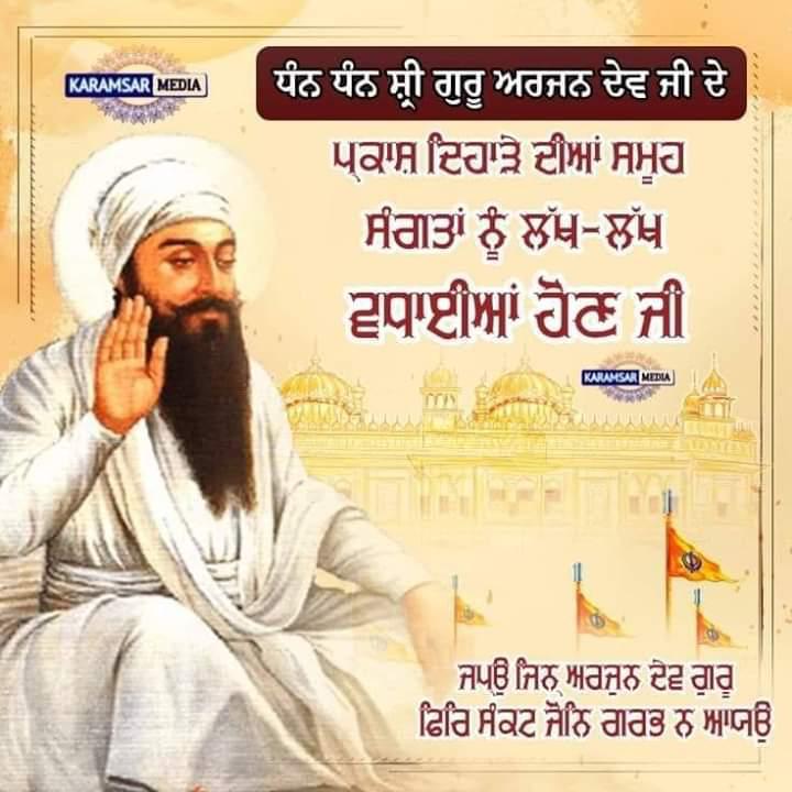 Jogider Ahuja (@jogahuja) on Twitter photo 