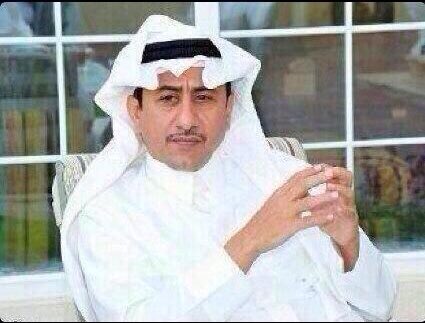 اذا قلت جائحة كورونا