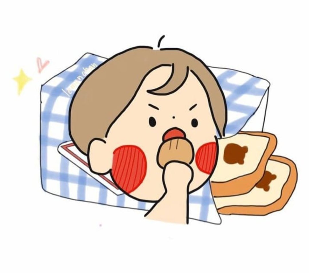 lemonlove____'s tweet photo. little bread Haechan!
#Haechan #NCTFanart #Nctdream #Nctdreamfanart https://t.co/ytHtjZ68tI