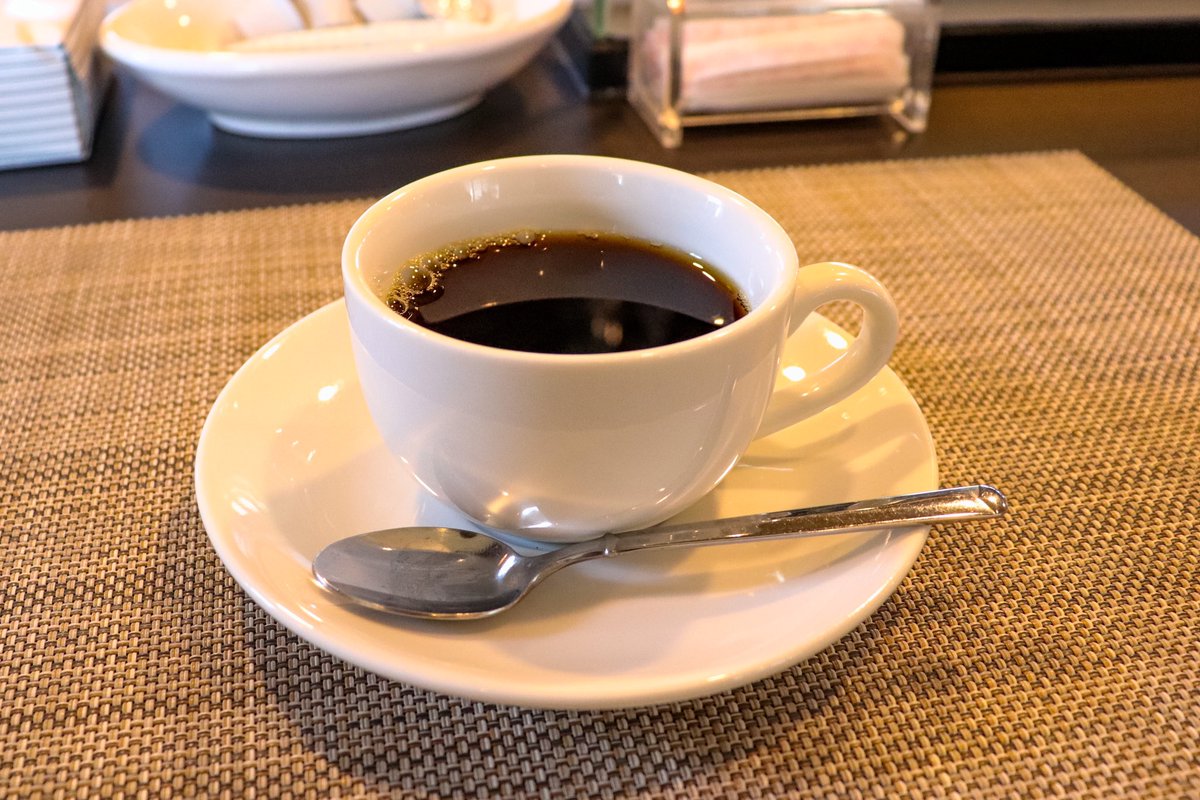 _shige_shige_'s tweet photo. セレクトショップリッツカフェに行ってきましたぁ
とっても美味しかったでっす(o´罒`o)

ぜひ皆様も行ってみてくださぁい！
#カフェ #Cafe #ランチ #lunch
#ランチプレート
#セレクトショップリッツカフェ
#長崎 #島原  #雲仙 #有明
#島原カフェ #島原グルメ
#しげしげphoto
Cafe/ @cafe88935891 https://t.co/jkZ4DDygQl