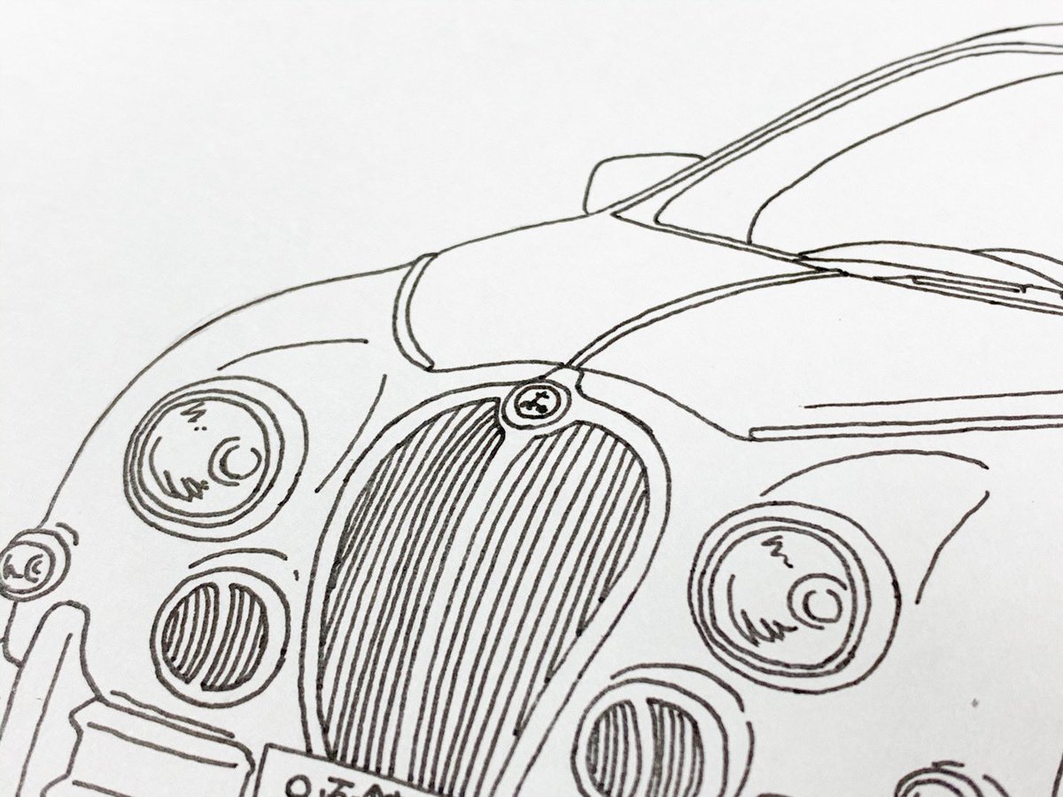 Next AqoursCars… 