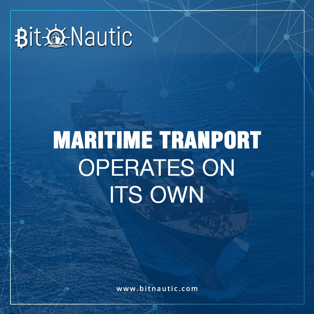 BitNautic tweet media
