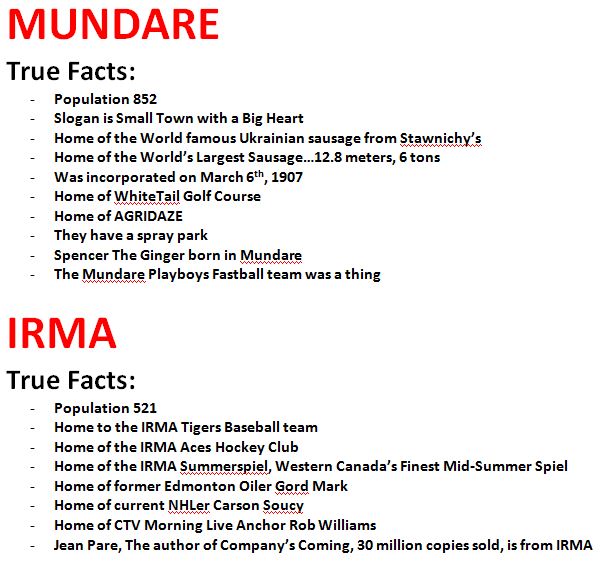 nielsonTSN1260's tweet image. 