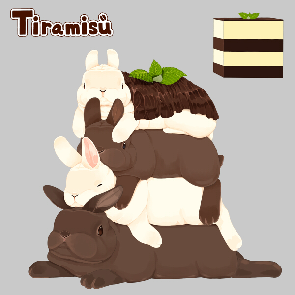 マツコの知らない世界 のtwitterイラスト作品 人気順