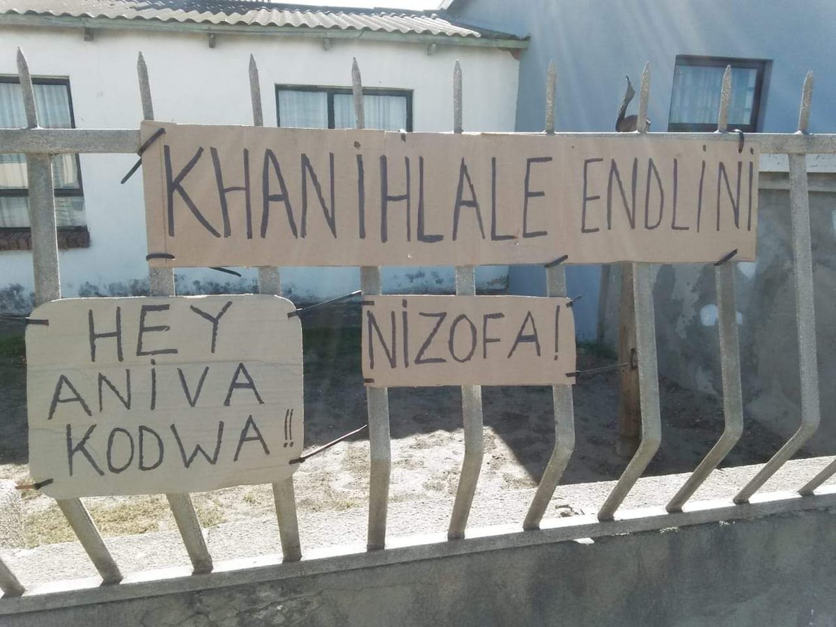 Sir Good Music™ tweet media