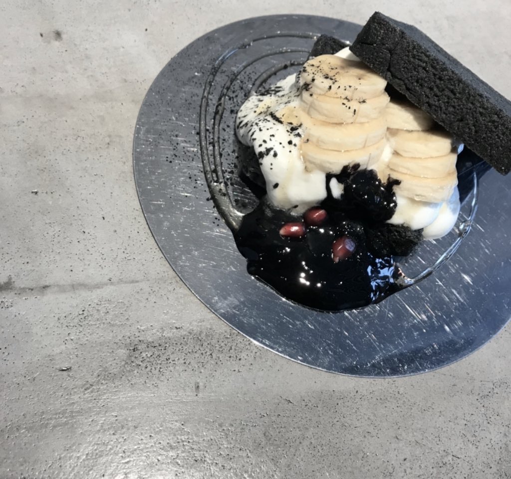 早くカフェ活がしたいなあ😰✌🏻