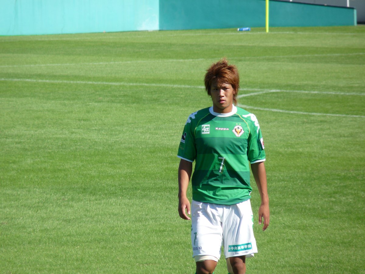 Daiyohei Peada19さんからバトンを受け取りました Supporterschallenge 好きな選手 河野広貴 選手 ファンサ 並びの写真は無いが やはり河野広貴選手 ユニフォーム 河野 サイン フッキ 河野 森本の3トップで Next Tad 19 さん Daiyohei Peada19さんからバトンを受け取りました Supporterschallenge 好きな選手 河野広貴 選手 ファンサ 並びの写真は無いが やはり河野広貴選手 ユニフォーム 河野 サイン フッキ 河野 森本の3トップで Next Tad 19 さん