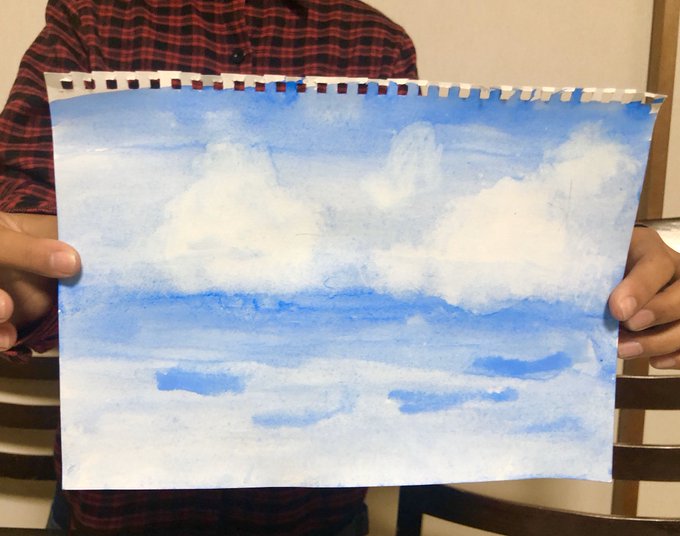 Twitterのコスプレ画像21