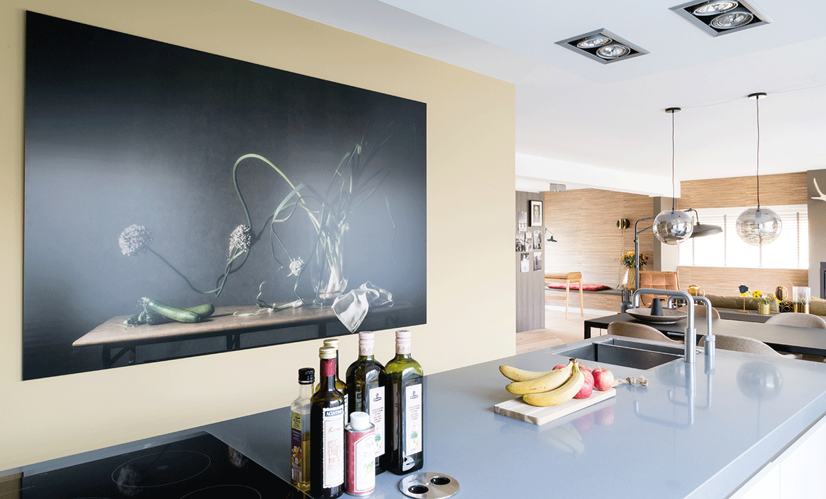 Woonhome.nl tweet media