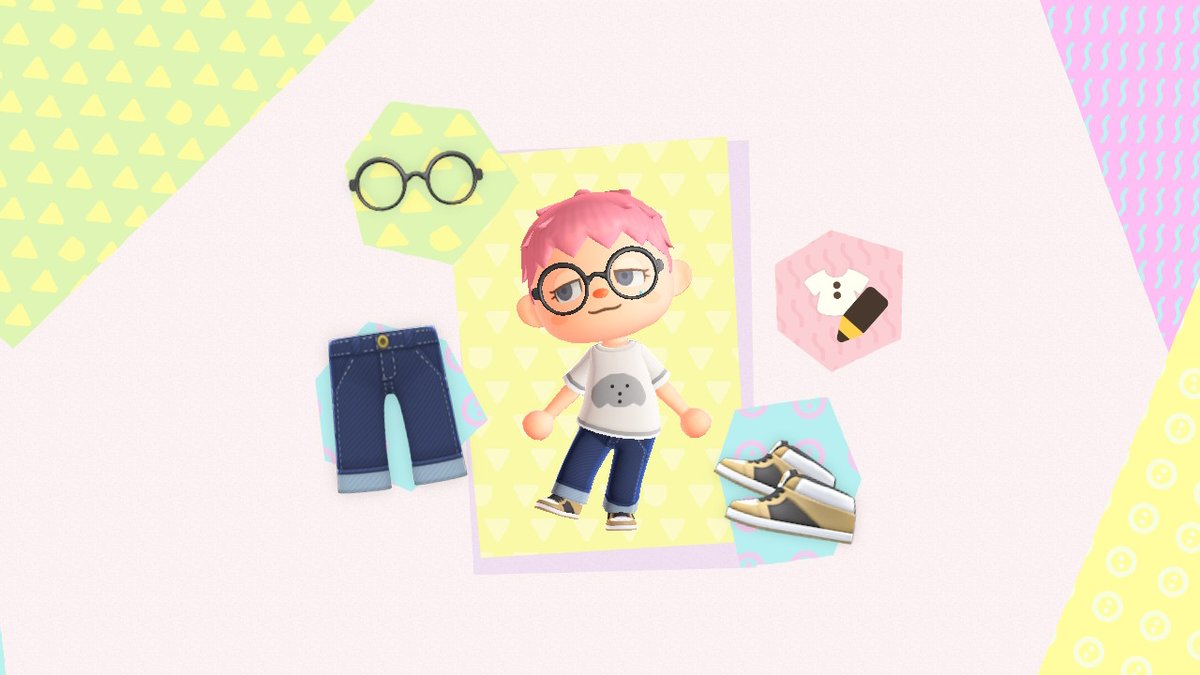 だいもんじ (@k_t_dy) on Twitter photo 