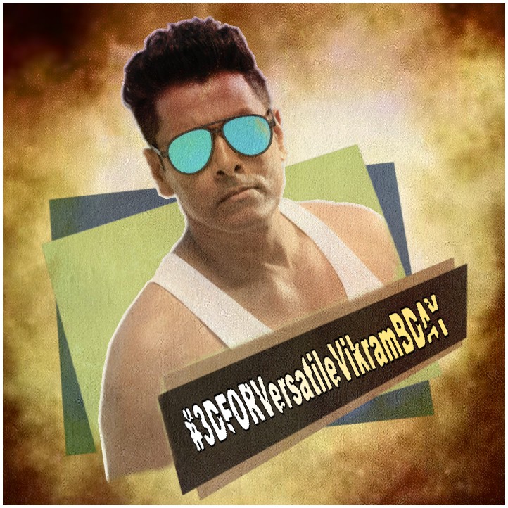 smc_styles's tweet photo. Antha Dp ennachu?😒
#3DFORVersatileVikramBDAY
@KennySundharCvf @RSamSundarCVF @sarathmonicvf @Nithish_CVF @moulimech1994 @Remo_RanjithCVF @Dhill_Naveen @ChiyaanIs @Chiyaan_muni1 @ASjounCVF https://t.co/uuIVQR5Wod