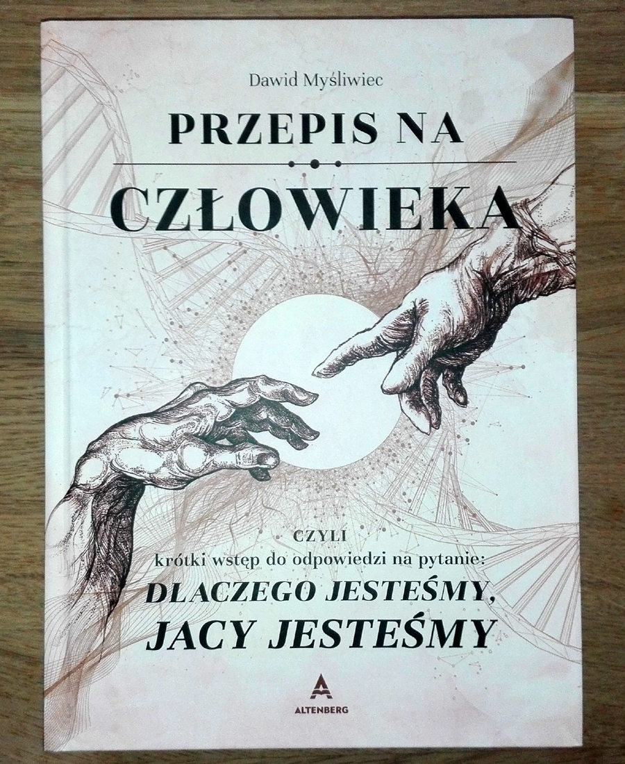 Łukasz Sakowski tweet media