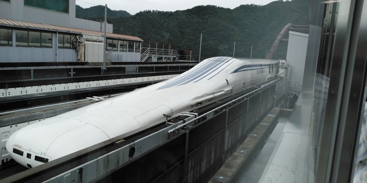 写真イラストしりとり