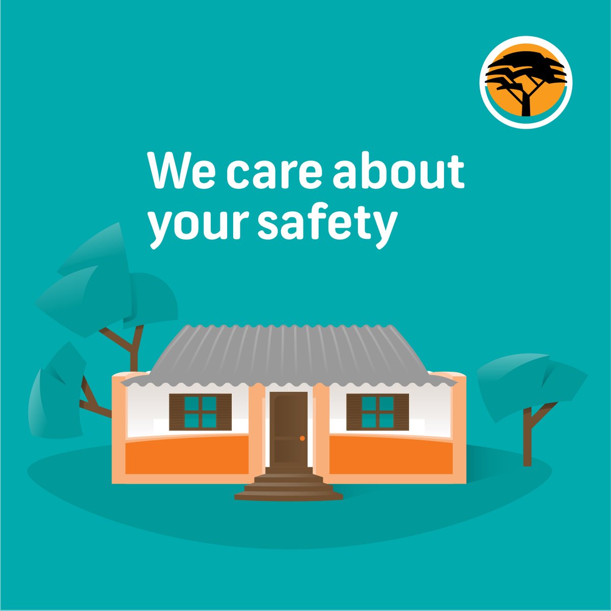 Fnb Namibia On Twitter Our Home Loans Team Have Adopted Flexible