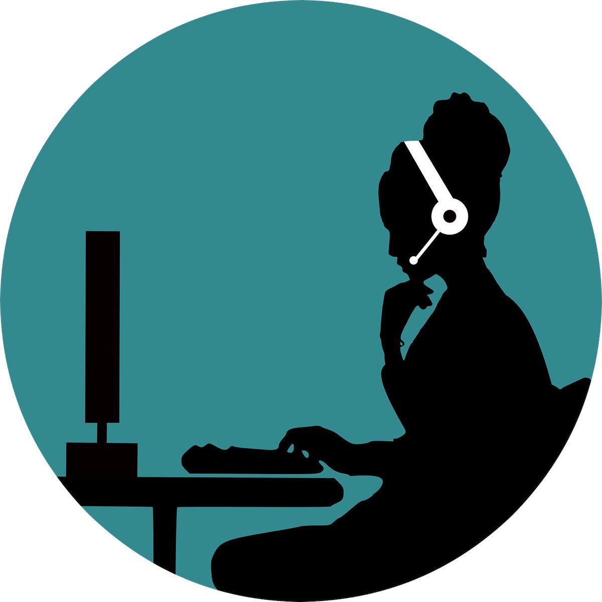 Royal_Greenwich's tweet photo. All forms of domestic abuse, non-physical &amp; physical, are unacceptable. 

Call the GDVA helpline on 020 8317 8273 for free &amp; confidential support. 

There's also a free 24-hour National Domestic Abuse Helpline on 0808 2000 247. 

In an emergency always call 999. https://t.co/UoSMHekLVm