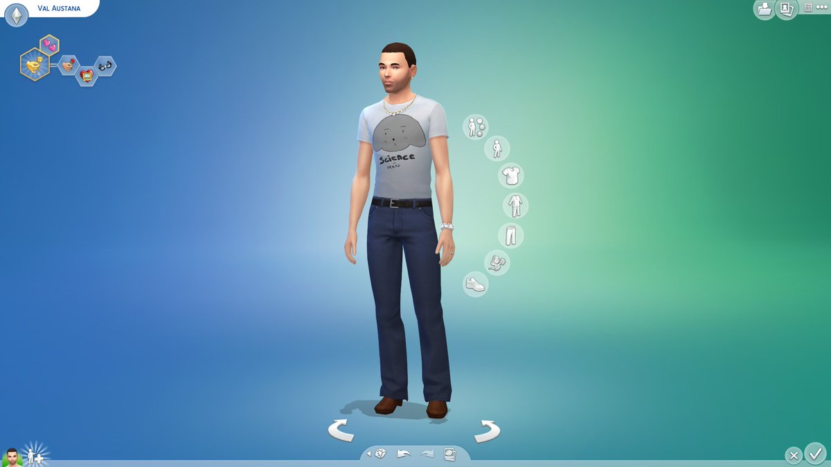 だいもんじ (@k_t_dy) on Twitter photo 