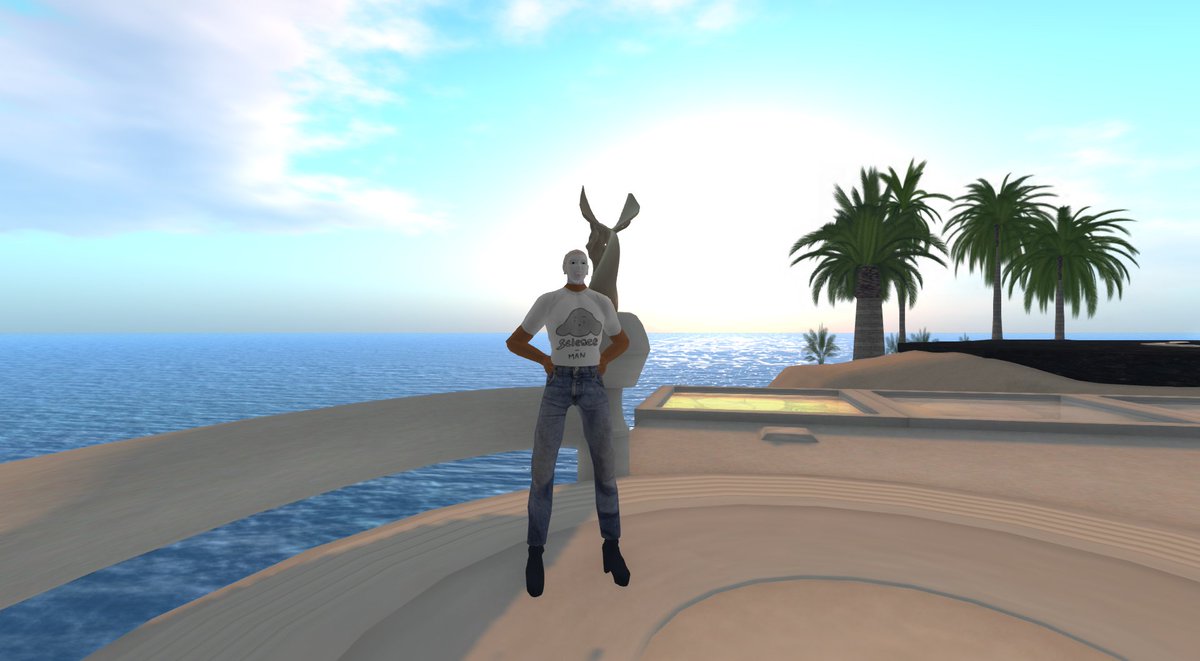 だいもんじ (@k_t_dy) on Twitter photo 