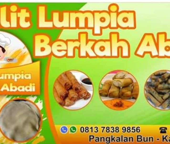 satrio (@mohamma56536889) on Twitter photo 