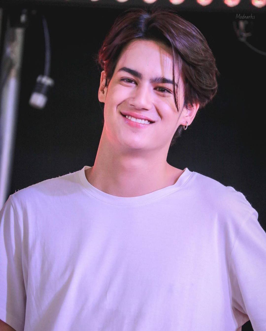 JAM_JAM☺️ on Twitter "คือโดนตกจากพาริสเพราะคลิปนี้เลย เอาตรงๆ แว๊บแรก