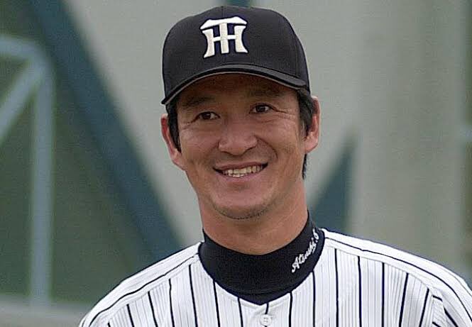 Keithkids 右投げ左打ち 実家は檜風呂 リフォーム リフォーム 片岡あつし がんばれ 片岡篤史 日ハム 阪神のファンは応援してるぞ ちなみに関西人の多くは 実家が檜風呂じゃないことを知っている