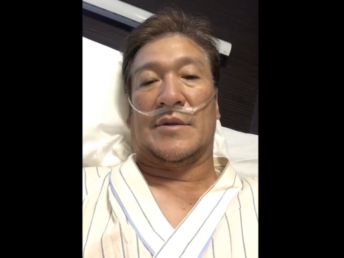 檜風呂のtwitterイラスト検索結果 古い順