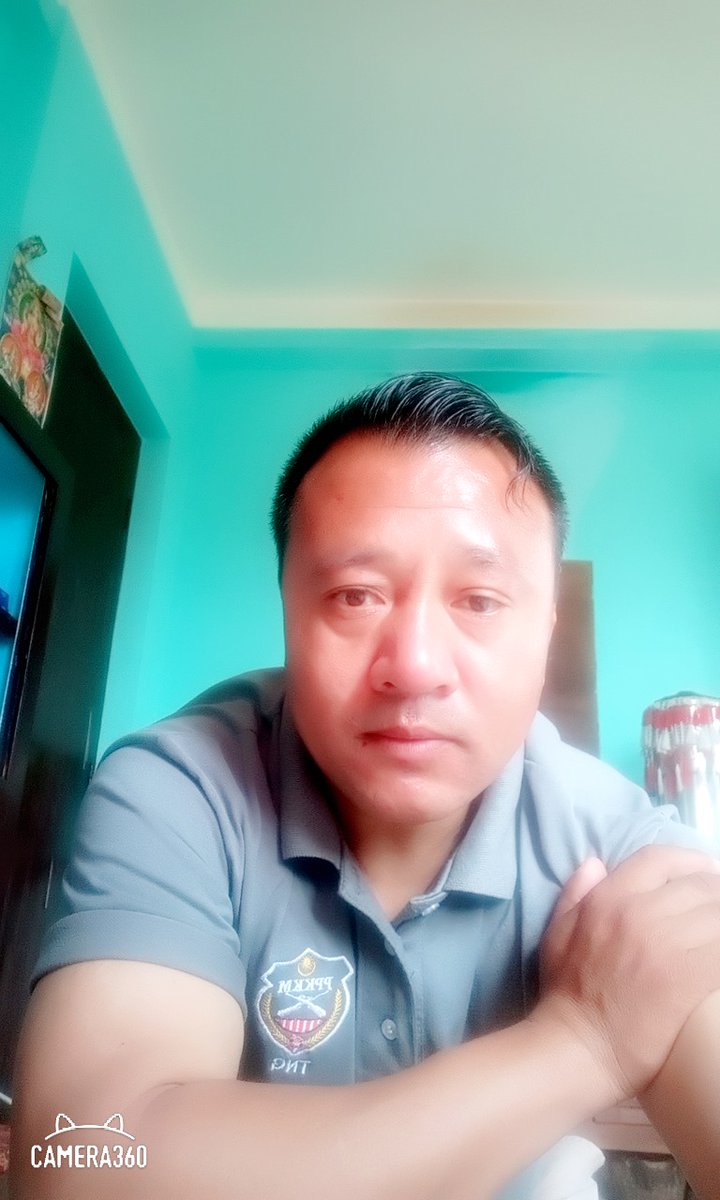 Happy New year 🎉🎈 2077 all