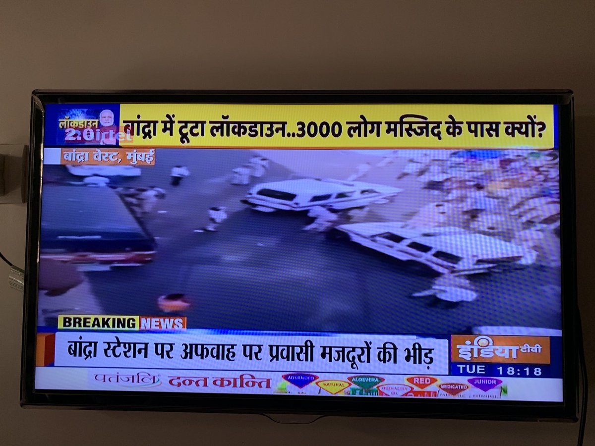 BassHunk tweet media