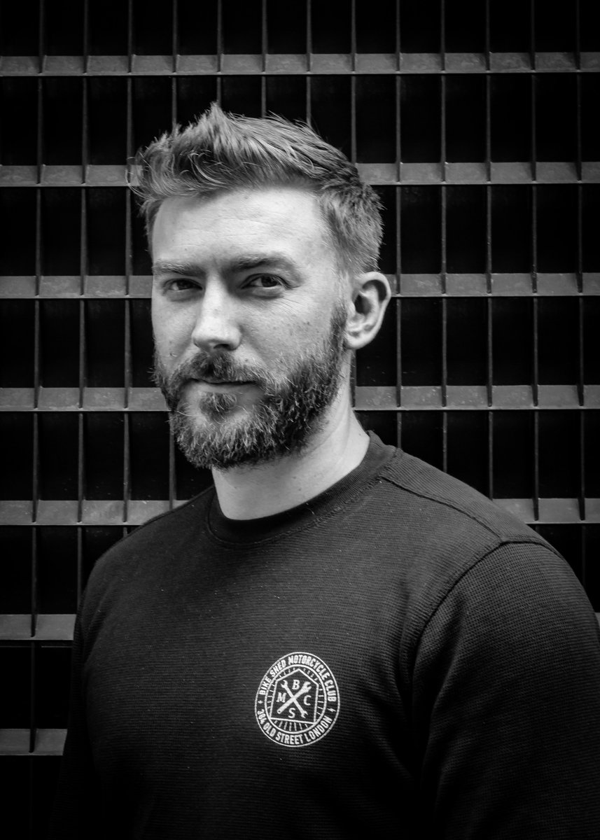 Reel_Challenge's tweet photo. We're excited to announce our first judge of the Four Walls Film Challenge: Alex Wilson! Alex is a longtime friend of the Reel Challenge and we're super excited to have him on board for the Four Walls Film Challenge! https://t.co/VAbdebEf2P
