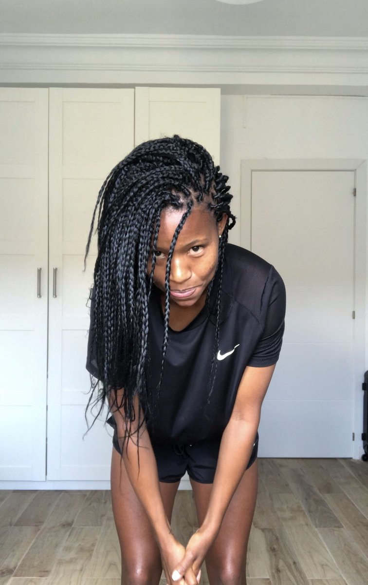 jermaine109's tweet photo. South Africa are we still doing okay over there?? #LockdownDay19 https://t.co/rXy0NCZXon