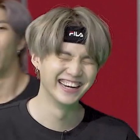 𝐃𝐑𝐄𝐀𝐌 𝐈𝐍 𝐒𝐏𝐑𝐈𝐍𝐆 🌸 tweet media