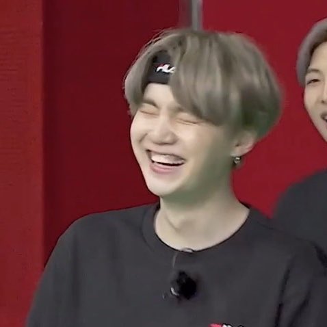 𝐃𝐑𝐄𝐀𝐌 𝐈𝐍 𝐒𝐏𝐑𝐈𝐍𝐆 🌸 tweet media