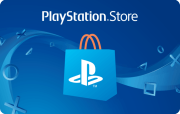 GiftCardOfferU1's tweet photo. $100 PlayStation Store Voucher
click here below to get your reward✌️
https://t.co/bVnIFa4pMM
#TuesdayThoughts #TuesdayMotivation #TuesdayMorning #tuesdayvibes #DictatorTrump #Jimins #today_is_tuesday #Liz_Cheney https://t.co/9mj4GHc8MC