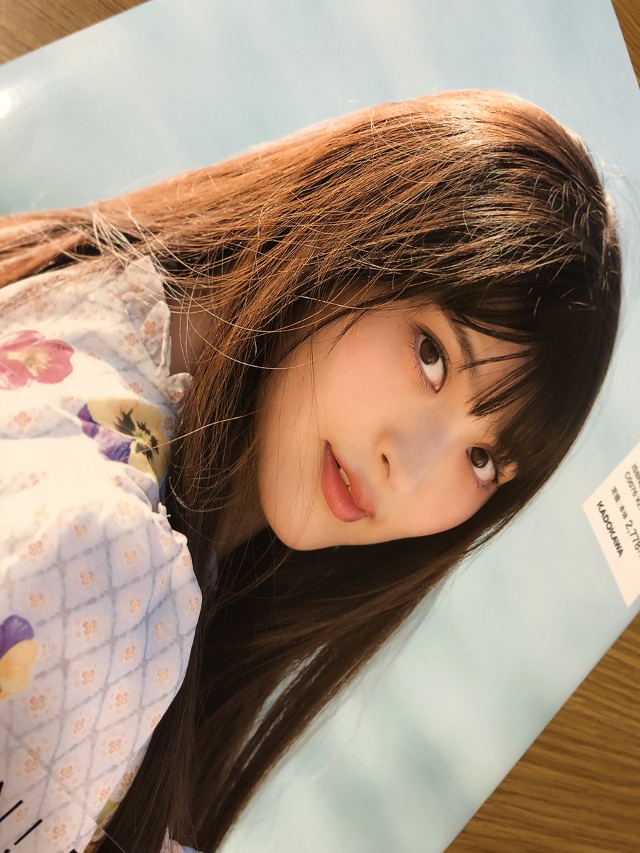 96nyan 上坂すみれさん ラジオ 水樹奈々スマイルギャング の後の時間の新番組を聴いたのがいけなかった なにこの頭おかしい 褒め言葉 子 と毎週聴くように 平沢進とかアーバンギャルドとか 自分の音楽嗜好を妙な方向に広げた原因 もう 96nyan 上坂すみれさん ラジオ 水樹奈々スマイルギャング の後の時間の新番組を聴いたのがいけなかった なにこの頭おかしい 褒め言葉 子 と毎週聴くように 平沢進とかアーバンギャルドとか 自分の音楽嗜好を妙な方向に広げた原因 もう