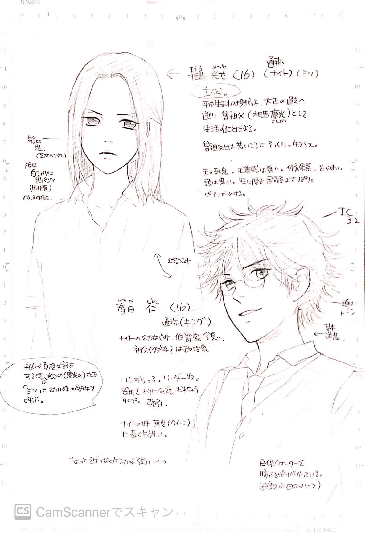 相馬光也 Somamitsuya Bot Twitter