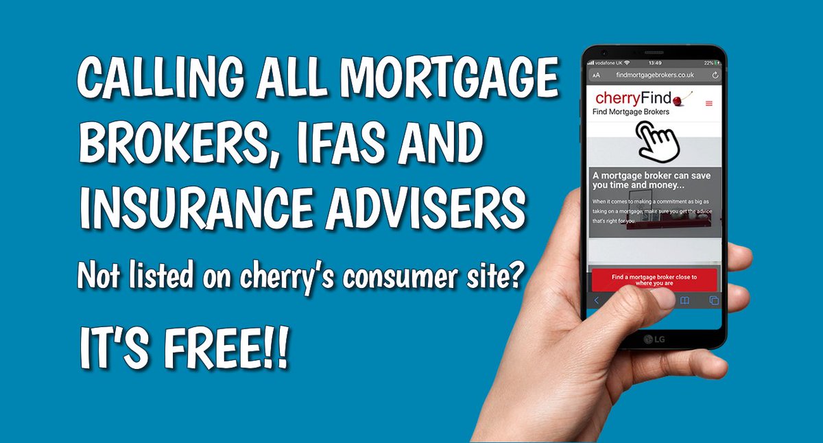 cherryforums's tweet image. Claim your FREE advert cherryplc.co.uk/industry/p/joi…