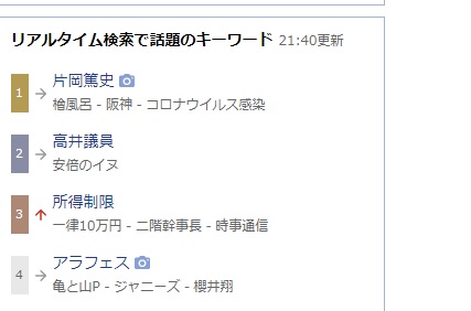 檜風呂に入っても治らないのか ツイレポ