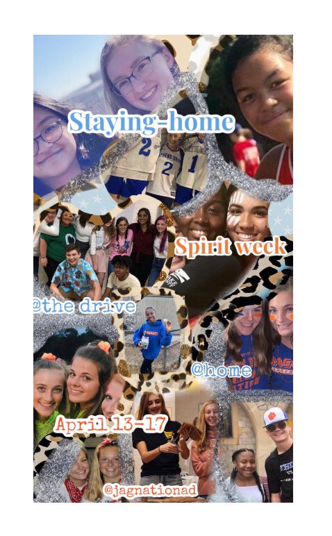 Athens Drive Stuco tweet media
