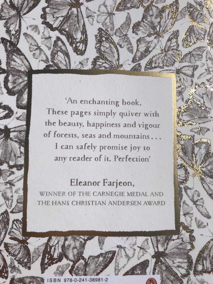 berjeffries's tweet photo. The House Without Windows, a truly charming & enchanting book first published in 1927 when the author was 12 yrs old. This new edition has an introduction & beautiful illustrations by @JackieMorrisArt #LibrariansLockdownReads #clifdenlibrary https://t.co/324Ml38efc