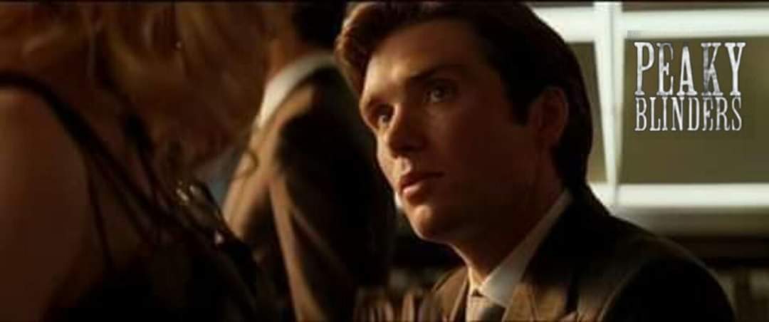 начало inception 2010. начало 2010 хорошее качество. начало (2010) нолана. майлз inception. майлз inception.