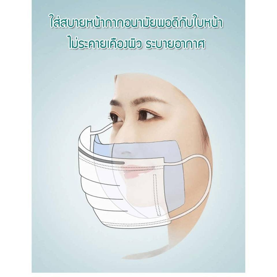 OilliOshop tweet media